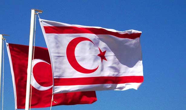 Türkiye sağlık alanında Kıbrıs'a katkı sağlayacak