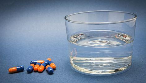 Türkiye'de sık kullanılan ilacın 'otizm' riskine Bakanlıktan açıklama geldi