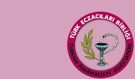 Rekabet Kurumunda Türk Eczacıları Birliği'ne 18 milyon TL ceza