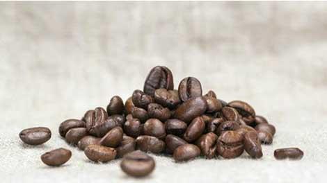 Düzenli kahve içmek kalp krizinden korur mu?