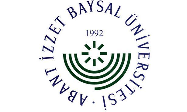 Abant İzzet Baysal Üniversitesi 'Göz, Kalp Damar ve Fiziksel Tıp' alanında öğretim üyeleri arıyor  