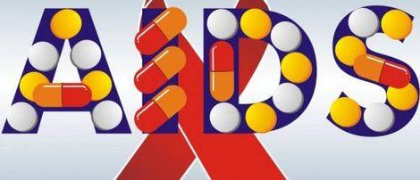 AIDS’li hasta sayısında artış var 
