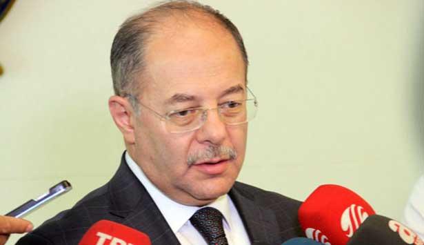 Bakan Akdağ DSÖ'nün yeni Genel Direktörünü tebrik etti