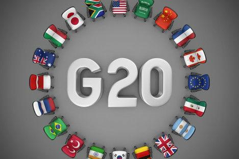 Antalya Sağlık Müdürlüğü G20 Zirvesi için alarmda