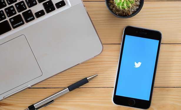 'Twitter' akademik kariyerimi nasıl etkiledi?