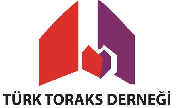 Türk Toraks Derneği Başkanı: '10 KOAH hastasından sadece biri hastalığını biliyor'