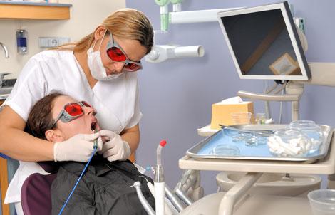 22 Kasım neden Diş Hekimleri Günü olarak kutlanıyor?
