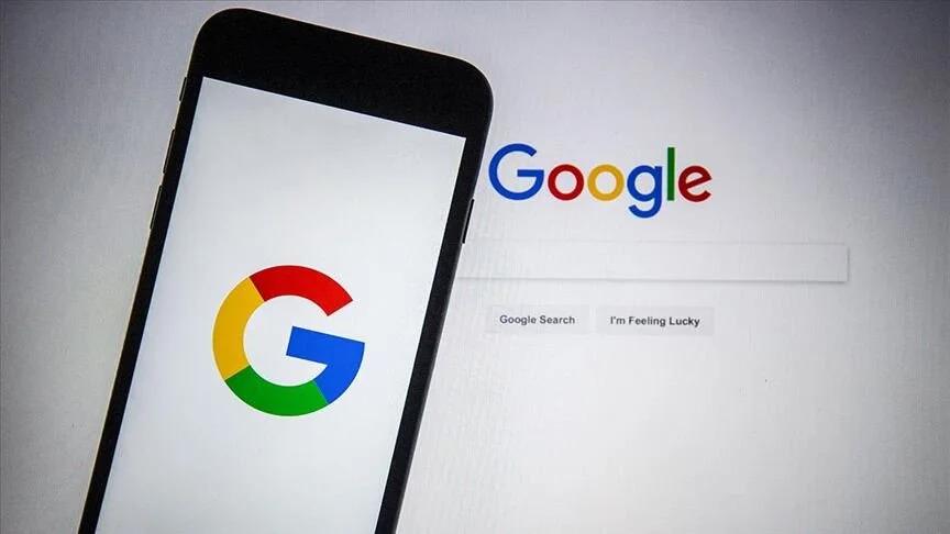 Japonya'da doktorlardan Google'a 'asılsız yorum' davası