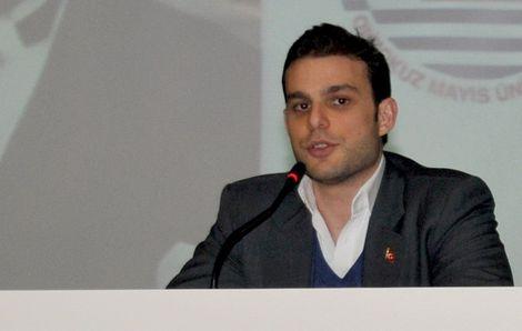 Oyuncu Mehmet Aslan, uyuşturucu ile mücadelesini anlattı