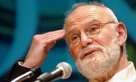 İngiliz nörolog Oliver Sacks hayatını kaybetti