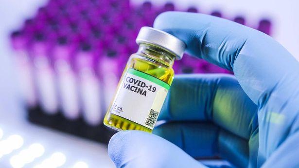 Japon ilaç firması Takeda, ABD'li Novavax'ın Kovid-19 aşısının klinik testlerine başladı