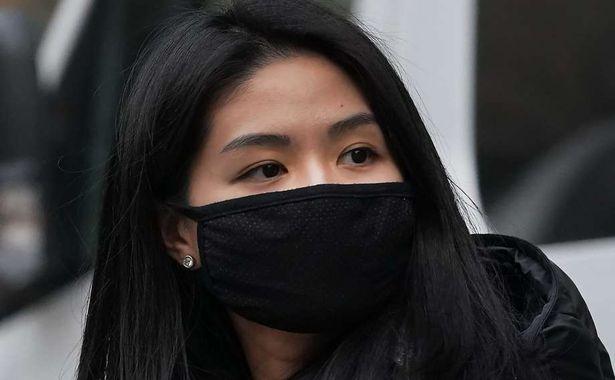 Hakkari’de siyah maskeyle hastaneye giriş yasaklandı