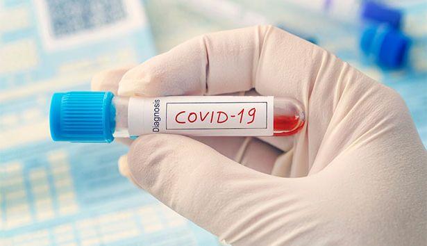 Kovid-19 bağışıklığı birkaç ayda kaybedilebiliyor