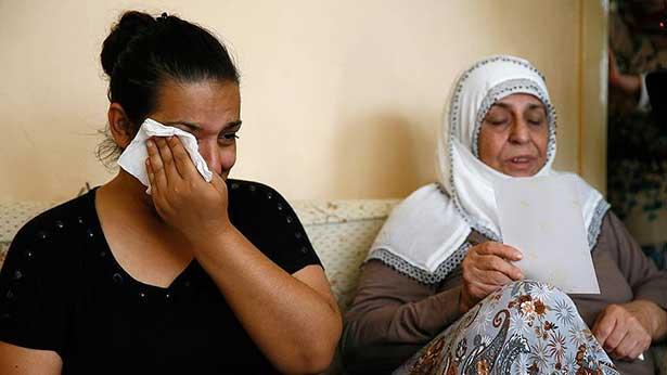 İzmir'de bir hastanın muayene ücreti ödenemediği için öldüğü iddiası