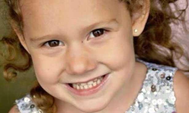 Yer İngiltere: Doktora 4 dakika geciktiği için geri çevrilen astımlı çocuk öldü