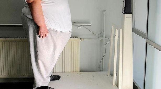 Obezite tedavisinde kartlar yeniden dağıtılıyor: Vücut ağırlığını yüzde 20 azaltan ilaç bulundu