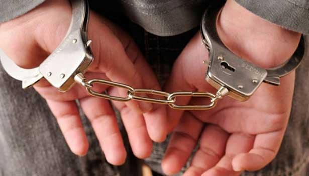 Mardin'de 'ByLock' kullanan 6 eski sağlık çalışanı tutuklandı