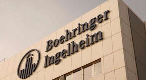 Boehringer Ingelheim ve Dundee Üniversitesi'nden kanser tedavisine yönelik önemli gelişme