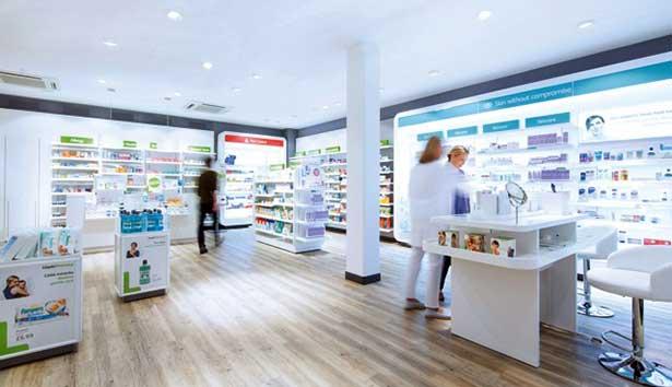 KPMG, ilaç sektörünü mercek altına aldı: 'Sağlık hizmetleri UBER'i öngörülüyor'