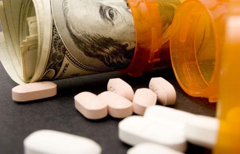 İthal ilaçların fiyatları arttı