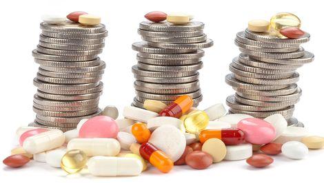 Araştırma: Pahalı ilaç mı yoksa ucuz mu daha etkili?