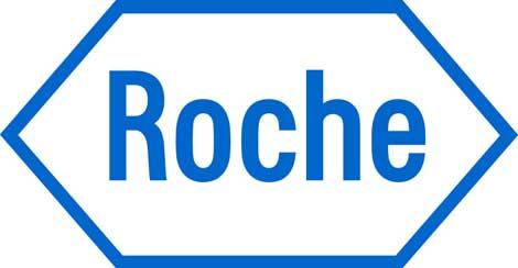 Roche'un satışları yüzde 4 arttı