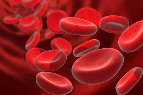 Çocuklar için Hemoglobin A1c hedefi değişti    