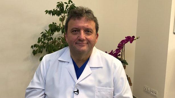 Prof. Dr. Ahmet Zeki Işık: Bilimsel olarak kanıtlanmamış yöntemlerin reklamı yapılıyor