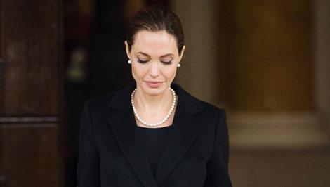 Meme kanserinde 'Angelina Jolie etkisi'