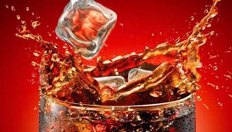 Araştırma: Yapay tatlandırıcılı içecekler felç ve bunama riskini 3 kat artırıyor