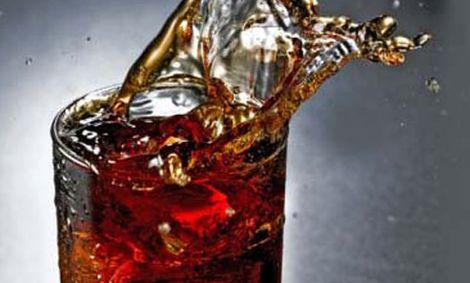 Şekerli ve gazlı içecekler yılda 184 bin can alıyor