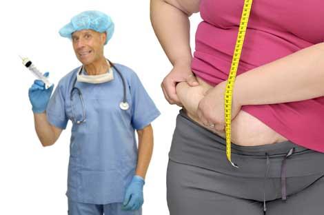 Obezite ameliyatında risk nasıl azaltılır?