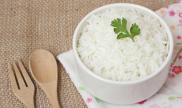Bilim insanları: Pilav yaparken pirinci ıslatmadan haşlamayın