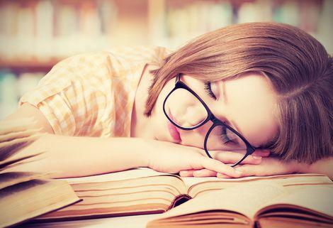 REM uykusunun hafıza üzerindeki etkisi kanıtlandı