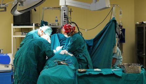  Özel hastanelerdeki organ nakli ve kalp ameliyatı sorunu aşıldı