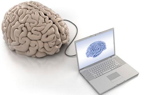 Yapay mini-beyinler beyin araştırmalarında çığır açıyor