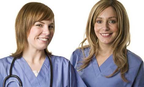 Hastayla empati hemşirelikte hizmet kalitesini artırıyor