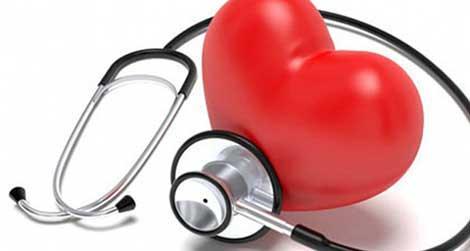 'Kırılan kalp sendromu' kalp yetmezliğine neden olabiliyor