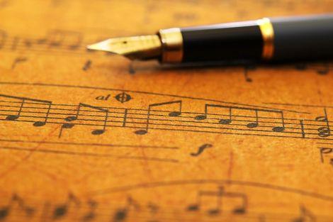 Müzik, kanser hastalarında semptomları hafifletiyor 