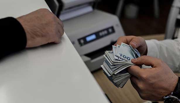 Promosyonda bir rekor haberi de İzmir'den: 5 yıllık banka promosyonu olarak 6 bin 852 TL ödenecek