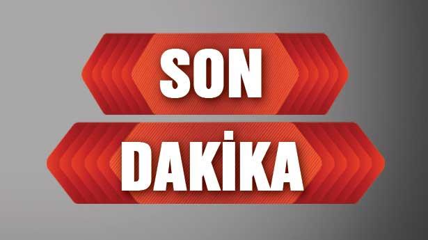 Gaziantep'te doktora bıçaklı saldırı... 