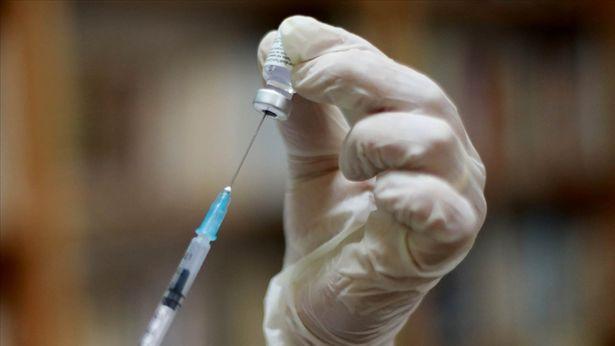 Araştırmalar gösteriyor: Aşılar 'uzun Covid’e karşı da etkili 