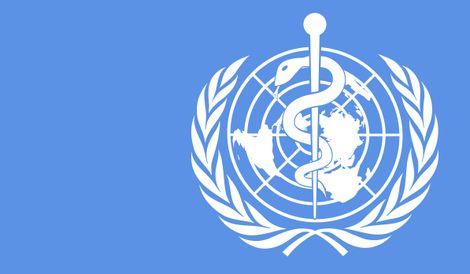 Dünya Sağlık Örgütü: ABD, Kovid-19'un Vuhan laboratuvarından çıktığı iddiasına kanıt sunmadı