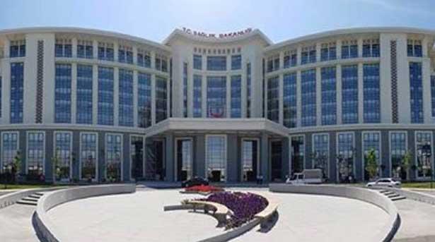 Türkiye Sağlık Bakanlığı Mali ile sağlık ve tıp bilimleri alanlarında iş birliği anlaşması imzaladı 