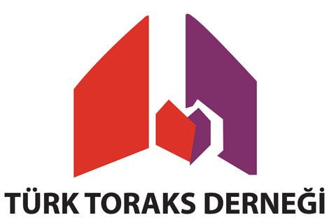Türk Toraks Derneği Merkez Yönetim Kurulundan yasa teklifi değerlendirmesi: 'Çözümden uzak'