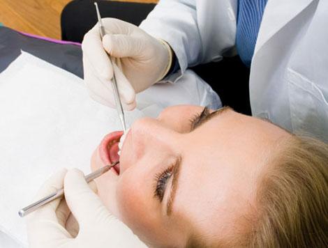 Diş hekimlerinden kanal tedavisi haberlerine tepki: Sistemik hastalıklarla ilgisi yok 