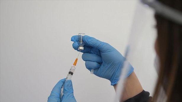 Fransa'dan kapsamlı araştırma: 22 milyon kişi incelendi, aşılar yüzde 90'ın üzerinde etkili