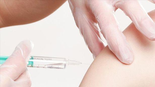 Prof. Dr. Odabaşı: Yaş sınırı düştükçe aşıya ilgi artıyor