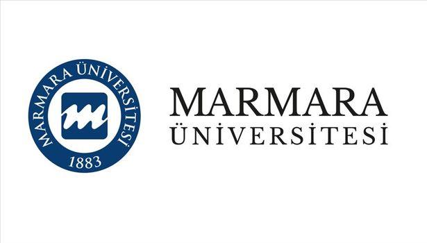 Marmara Üniversitesi: Garantör üniversite olarak gerekli çalışmalarımız devam etmektedir