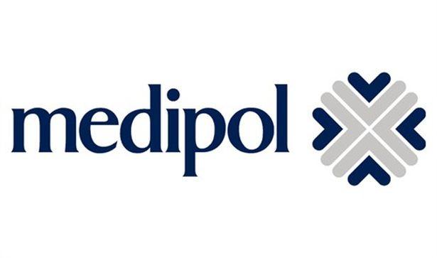 Medipol iddiaları cevapladı: Ücretsiz izne zorlamadık